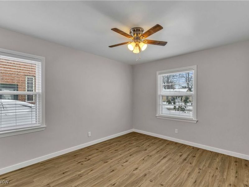 595 Oakmoor Road, Bay Village, OH 44140 Photo 33