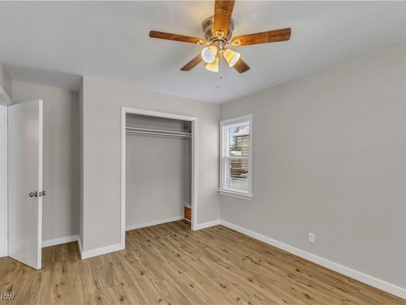 595 Oakmoor Road, Bay Village, OH 44140 Photo 34