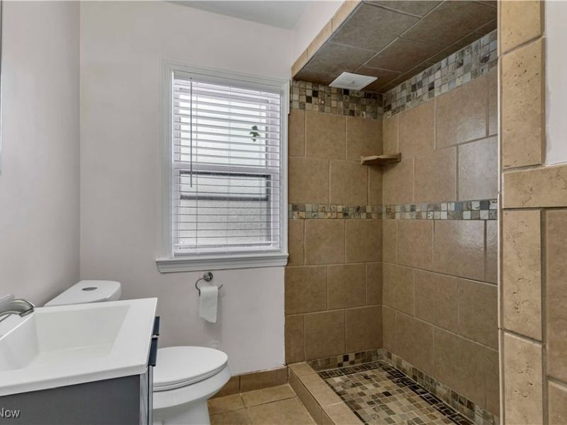 595 Oakmoor Road, Bay Village, OH 44140 Photo 36