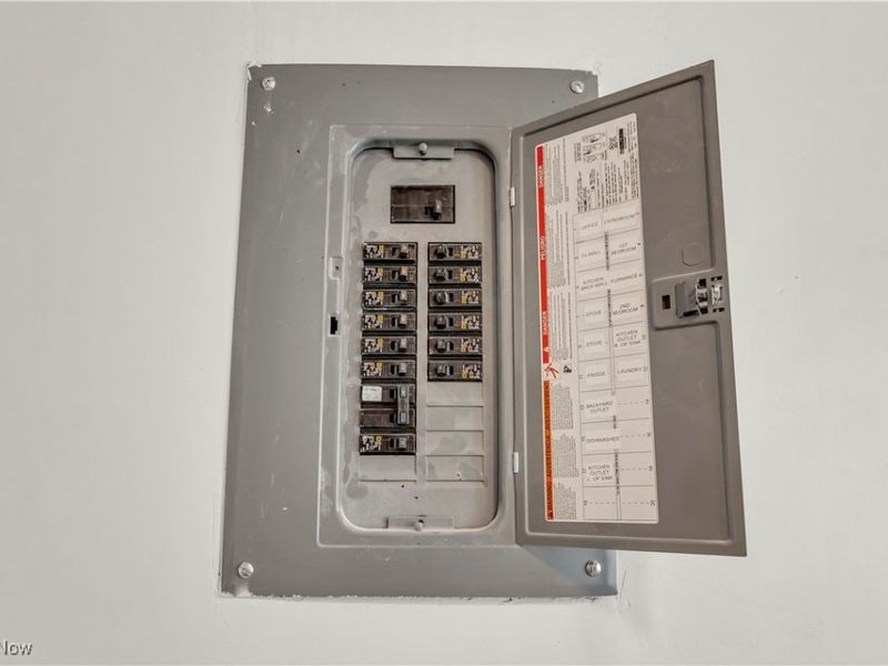 595 Oakmoor Road, Bay Village, OH 44140 Photo 40