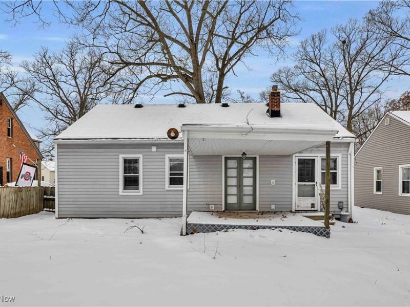 595 Oakmoor Road, Bay Village, OH 44140 Photo 5