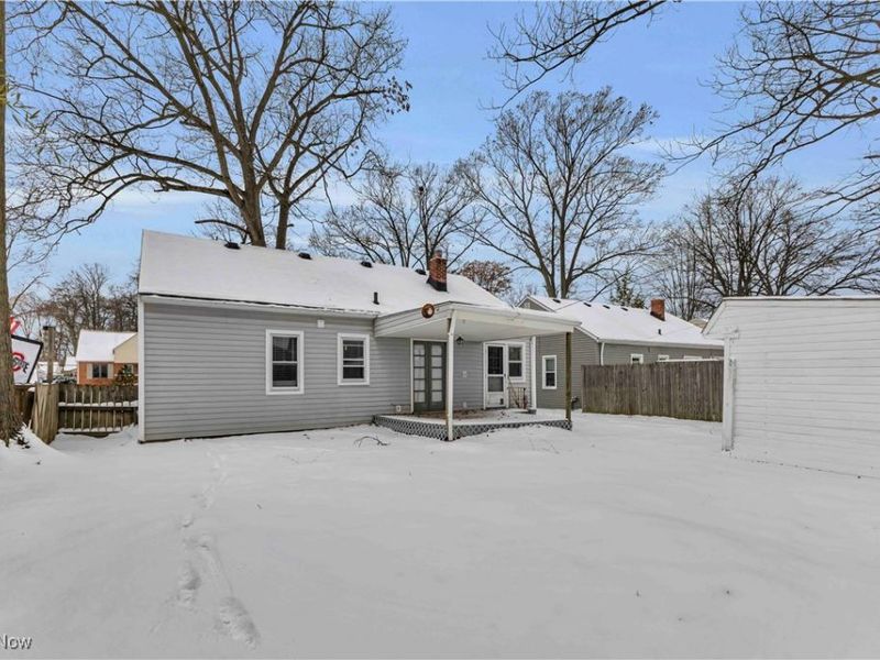 595 Oakmoor Road, Bay Village, OH 44140 Photo 8