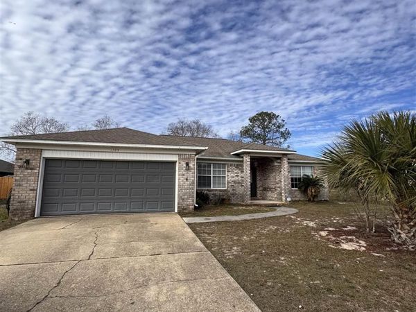 1783 Village Pkwy, Gulf Breeze, FL 32563