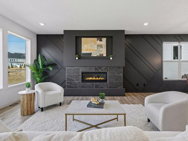 5028 Airlake Draw, Woodbury, MN 55129