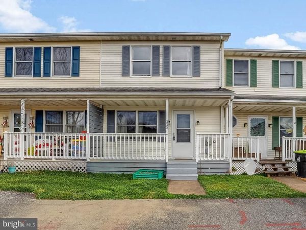 330 BAY COURT, MILTON, DE 19968