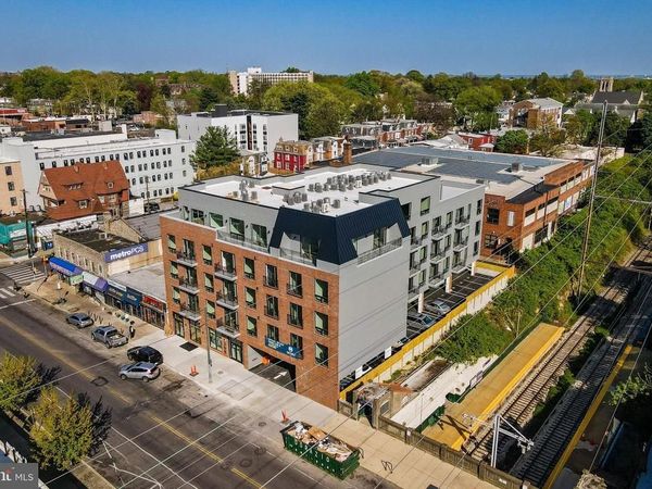 308 W CHELTEN AVENUE, Unit 313, PHILADELPHIA, PA 19144
