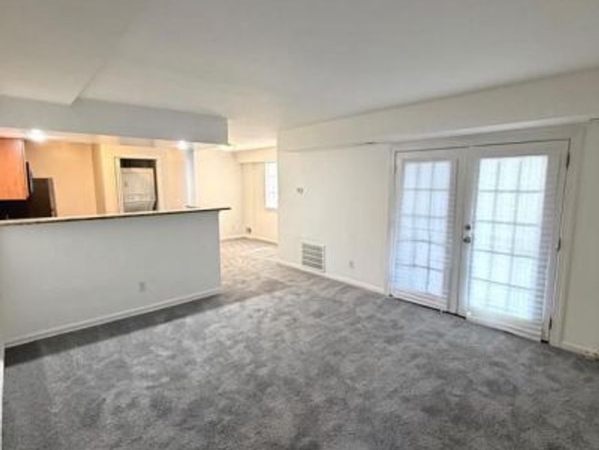 2514 Markham Lane, Unit 1, Landover, MD 20785 Main Photo