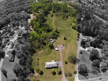 2988 Hamilton Mill Road, Buford, GA 30519