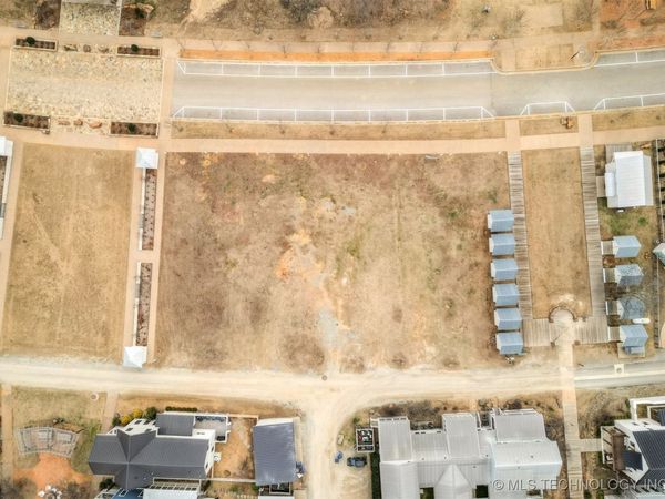 45 Water Street , Carlton Landing, OK 74432