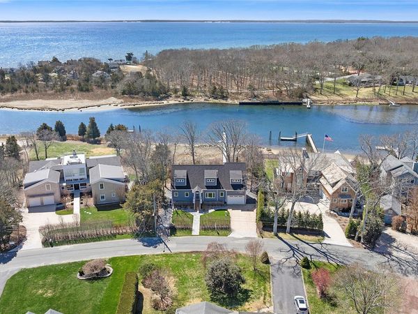 2280 Deep Hole Drive, Mattituck, NY 11952