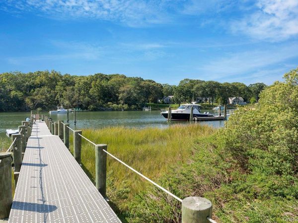 2280 Deep Hole Drive, Mattituck, NY 11952