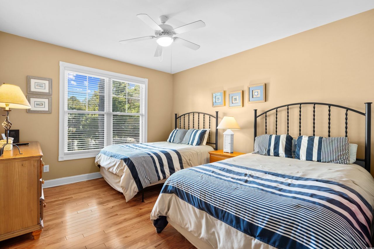 69 Belvedere Ln. Photo 10