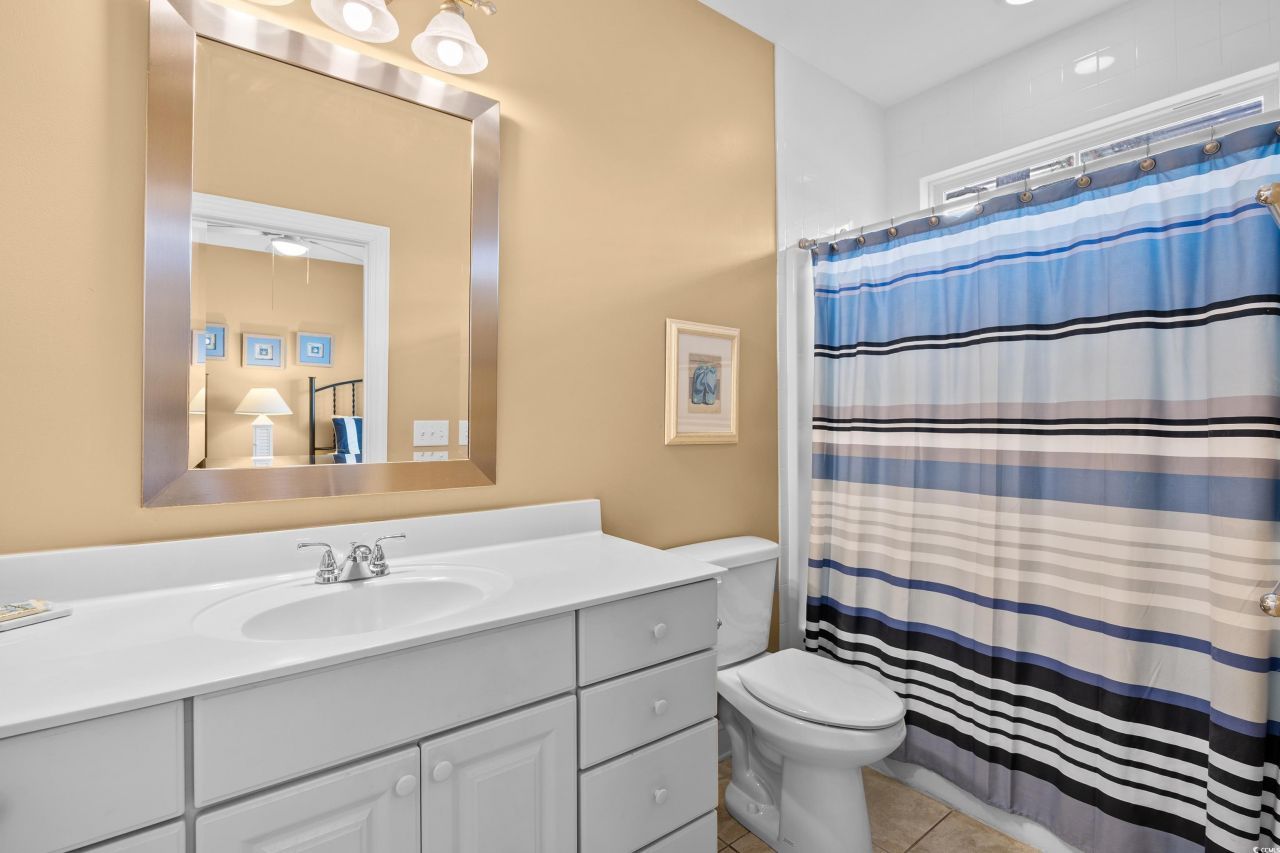 69 Belvedere Ln. Photo 11