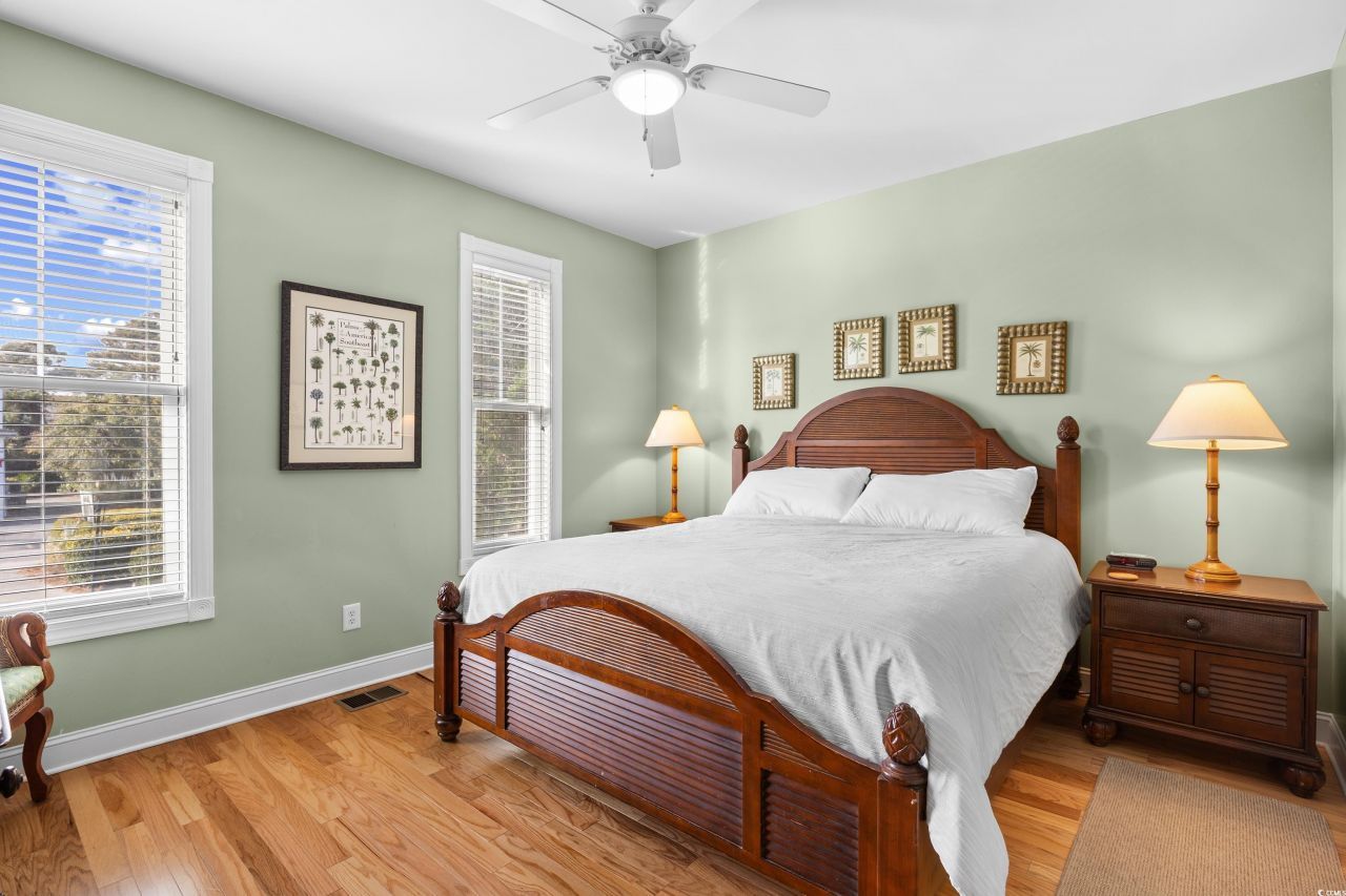 69 Belvedere Ln. Photo 12