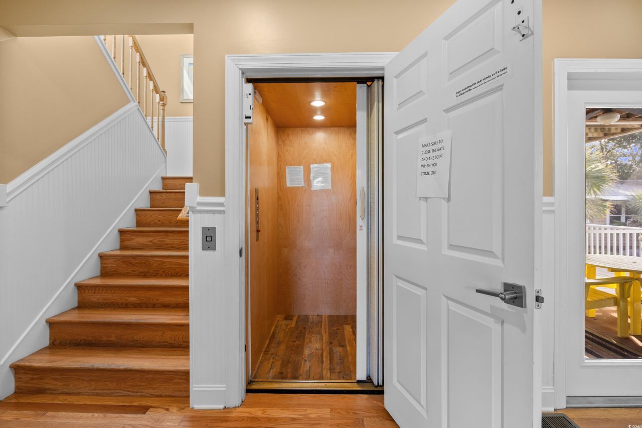 69 Belvedere Ln. Photo 14