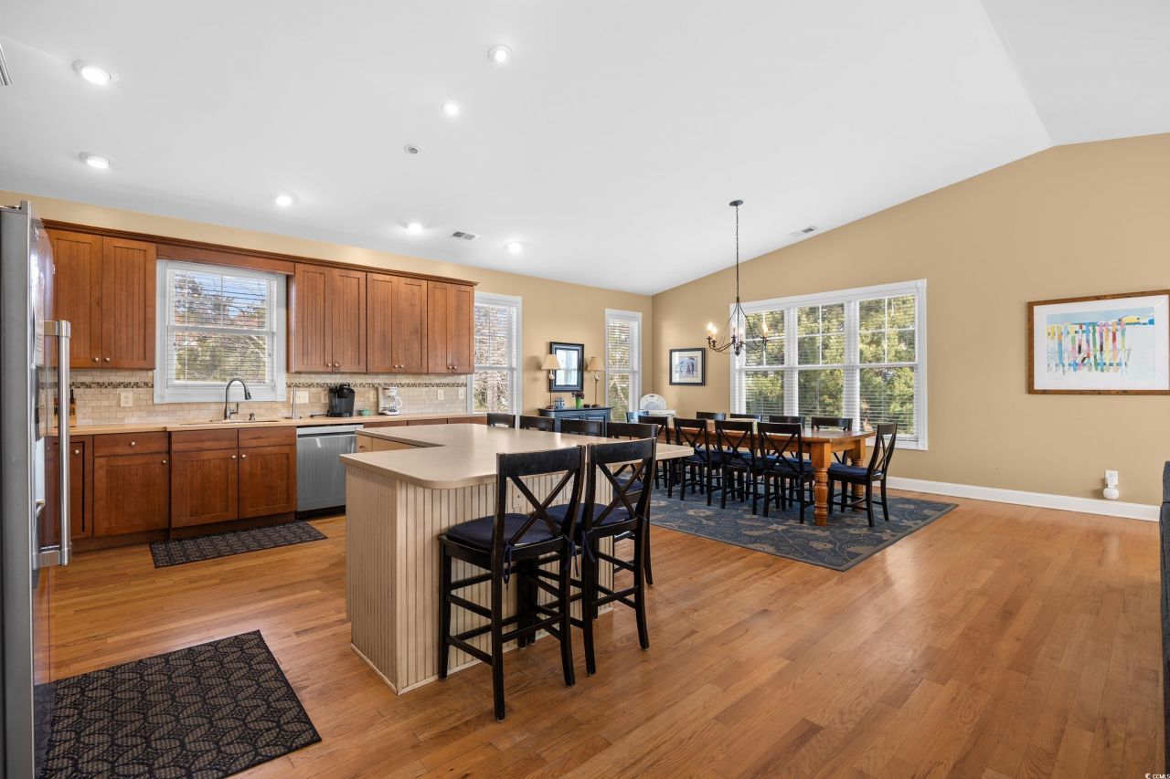 69 Belvedere Ln. Photo 19