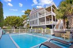 69 Belvedere Ln. photo 4