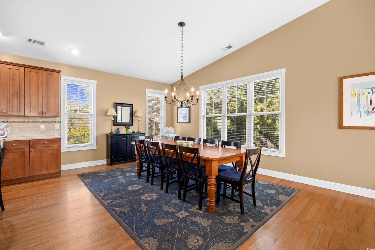 69 Belvedere Ln. Photo 22