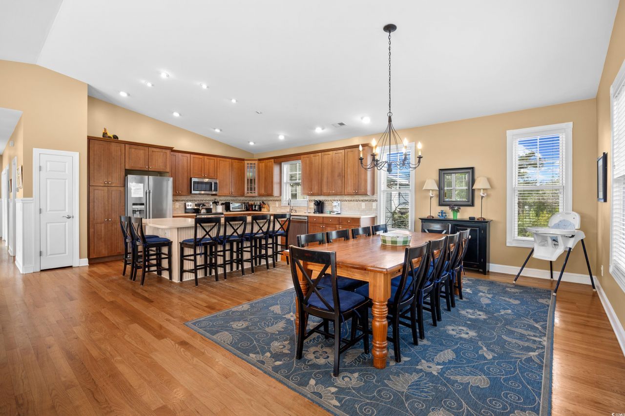 69 Belvedere Ln. Photo 23