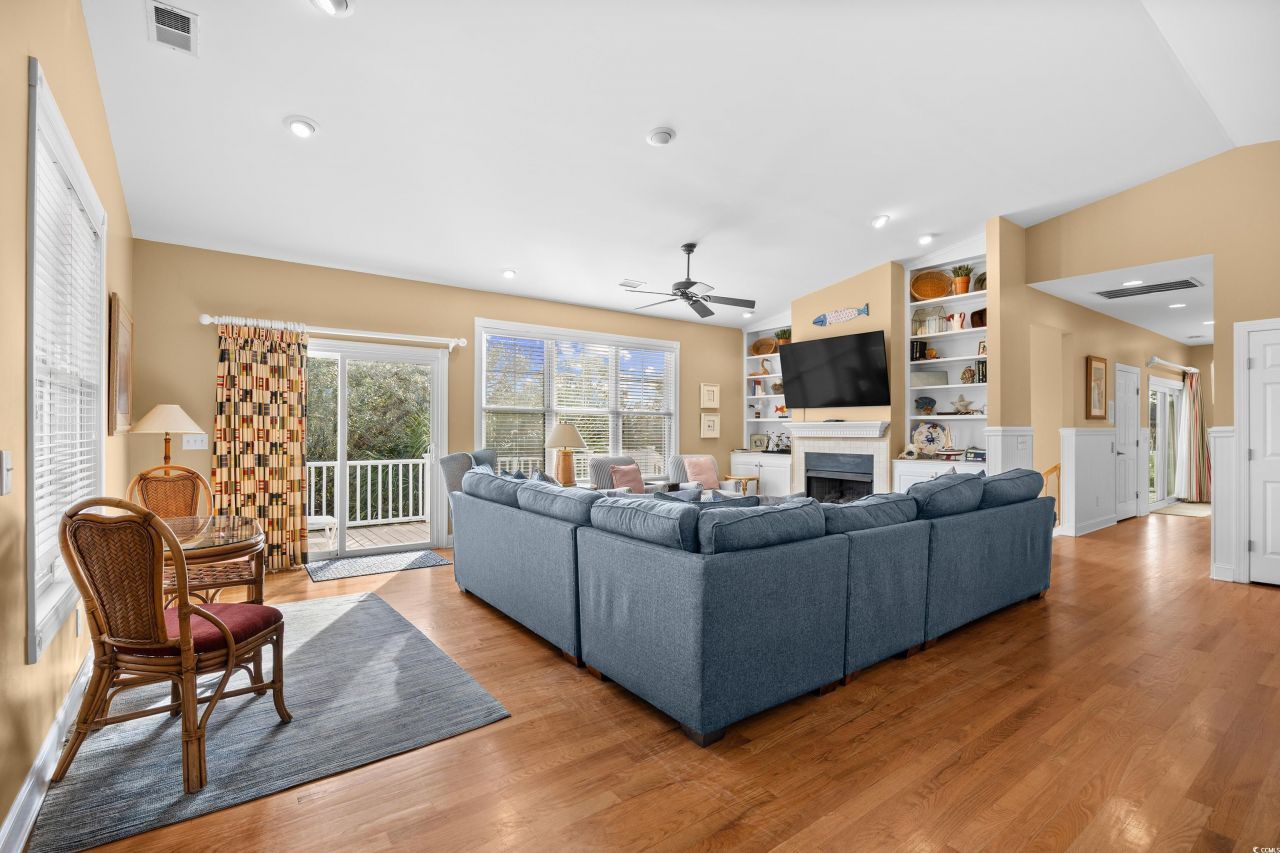 69 Belvedere Ln. Photo 25