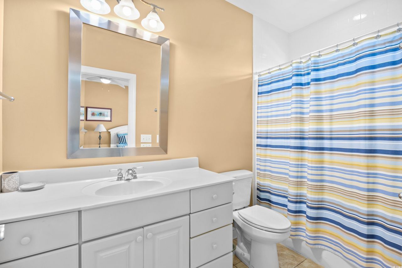 69 Belvedere Ln. Photo 27