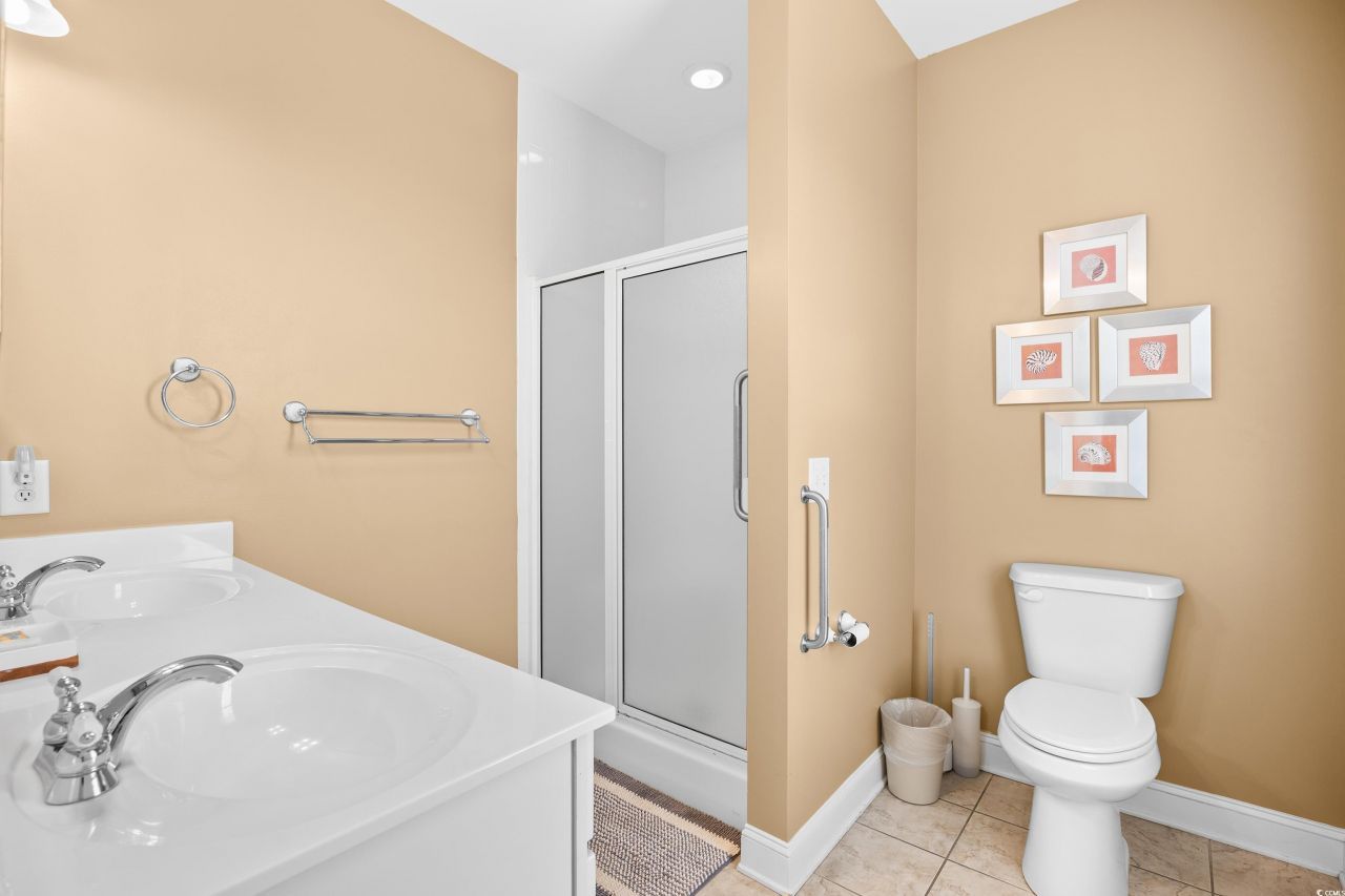 69 Belvedere Ln. Photo 29