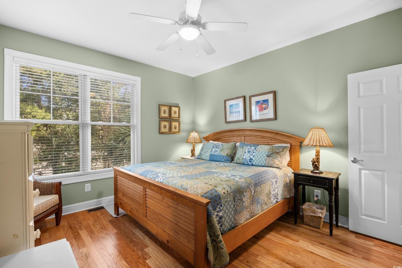 69 Belvedere Ln. Photo 6