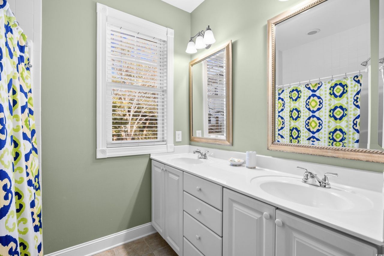 69 Belvedere Ln. Photo 7