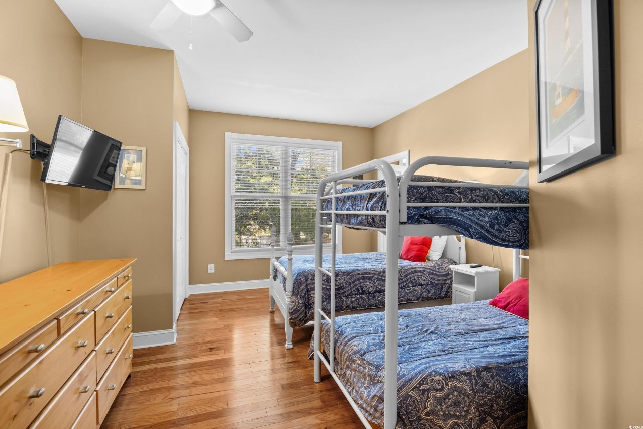 69 Belvedere Ln. Photo 8