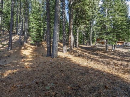202 Hidden Lake Loop, Olympic Valley, CA 96146 Photo