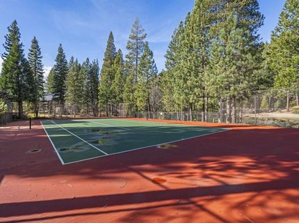 202 Hidden Lake Loop, Olympic Valley, CA 96146 Photo