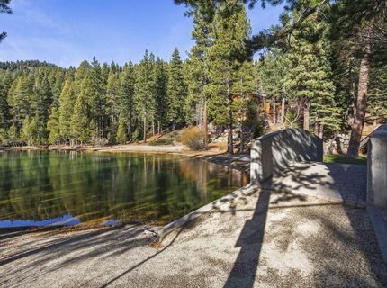 202 Hidden Lake Loop, Olympic Valley, CA 96146 Photo