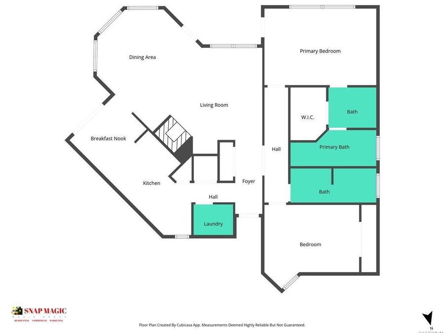 Property Image 34
