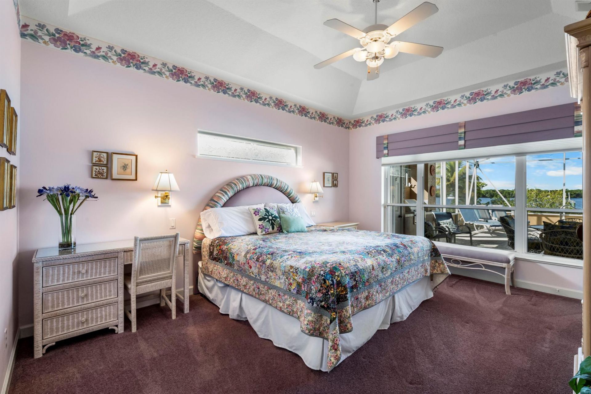 3283 SE River Vista Drive, Port Saint Lucie, FL 34952 Photo