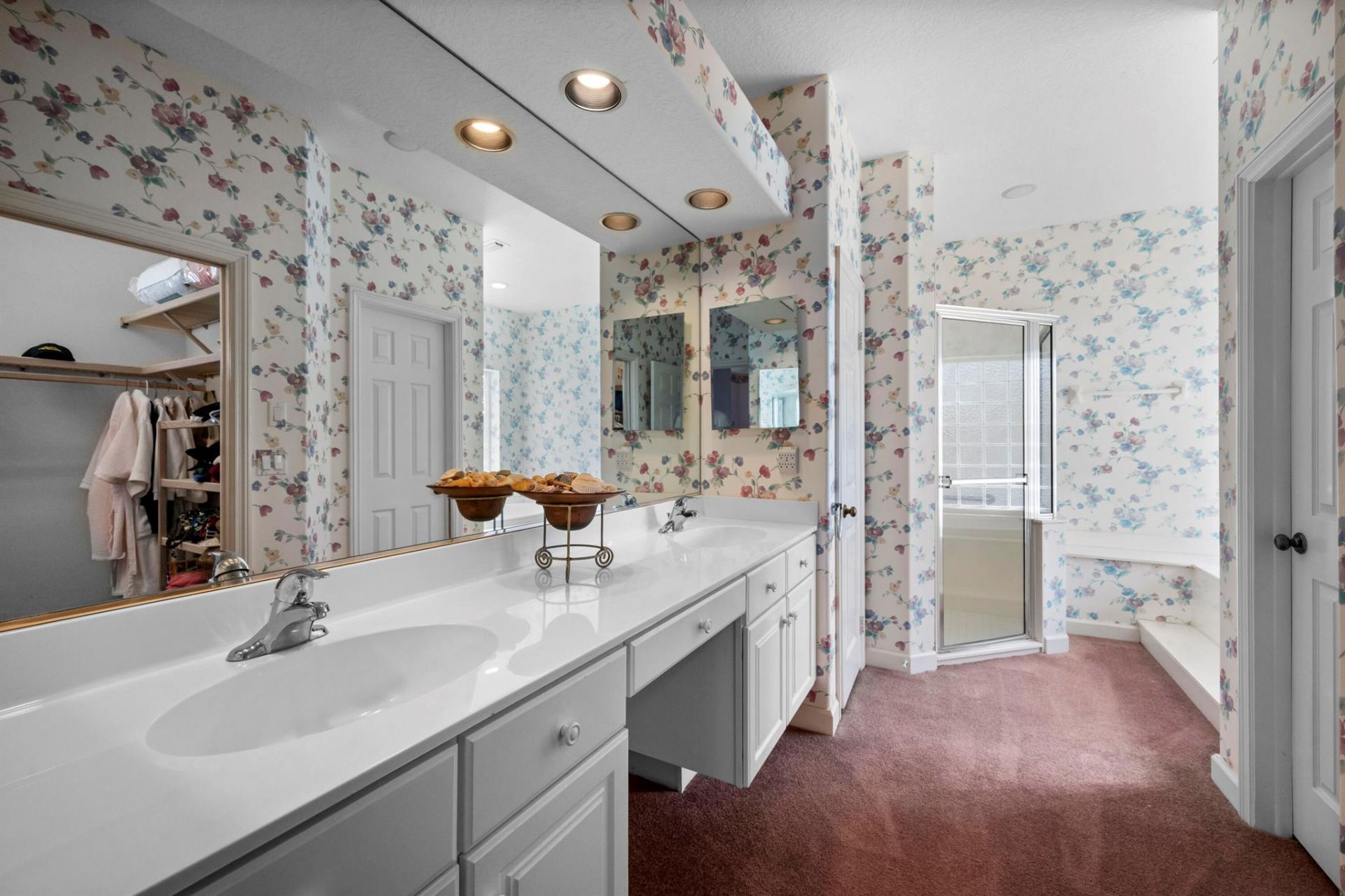 3283 SE River Vista Drive, Port Saint Lucie, FL 34952 Photo