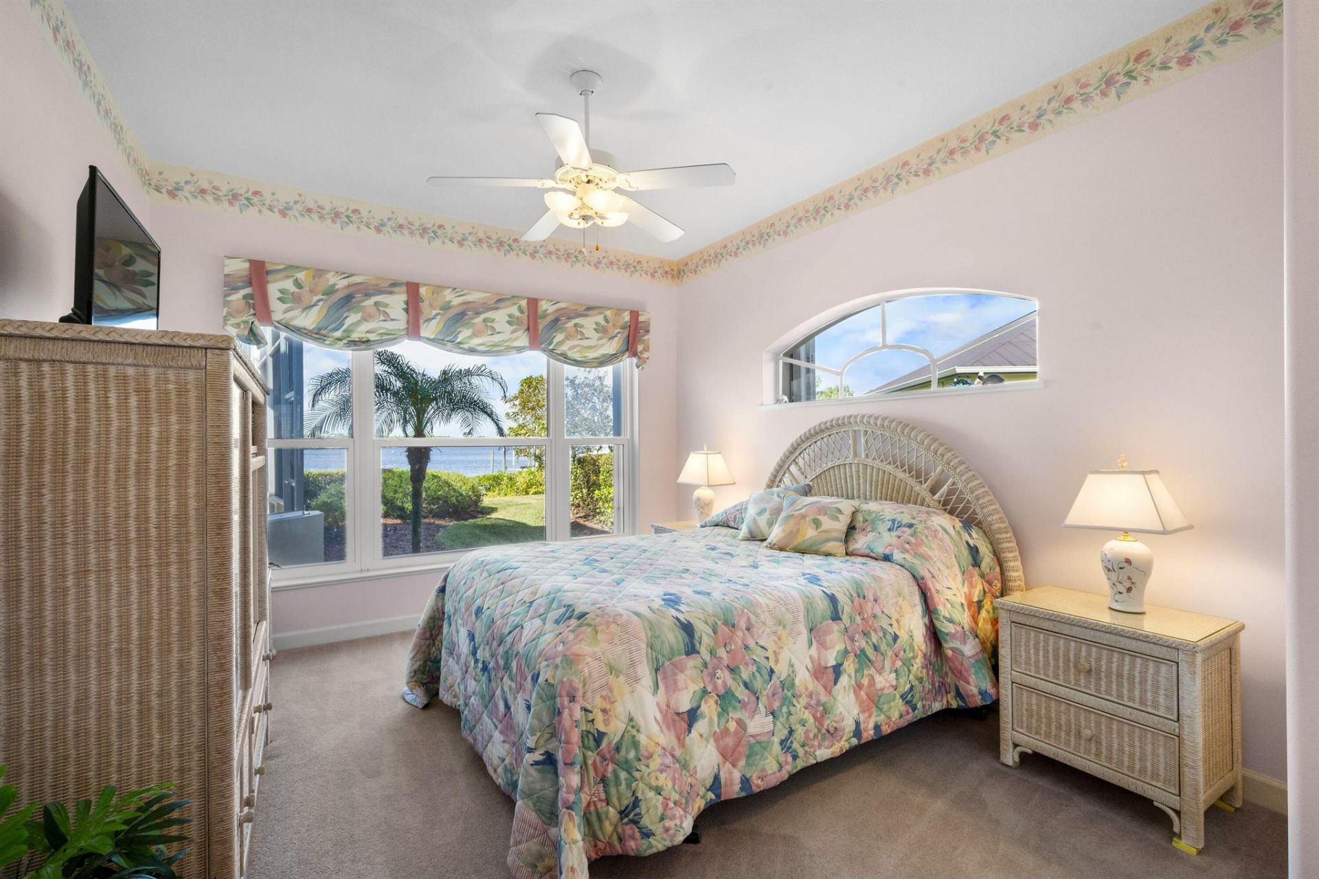 3283 SE River Vista Drive, Port Saint Lucie, FL 34952 Photo