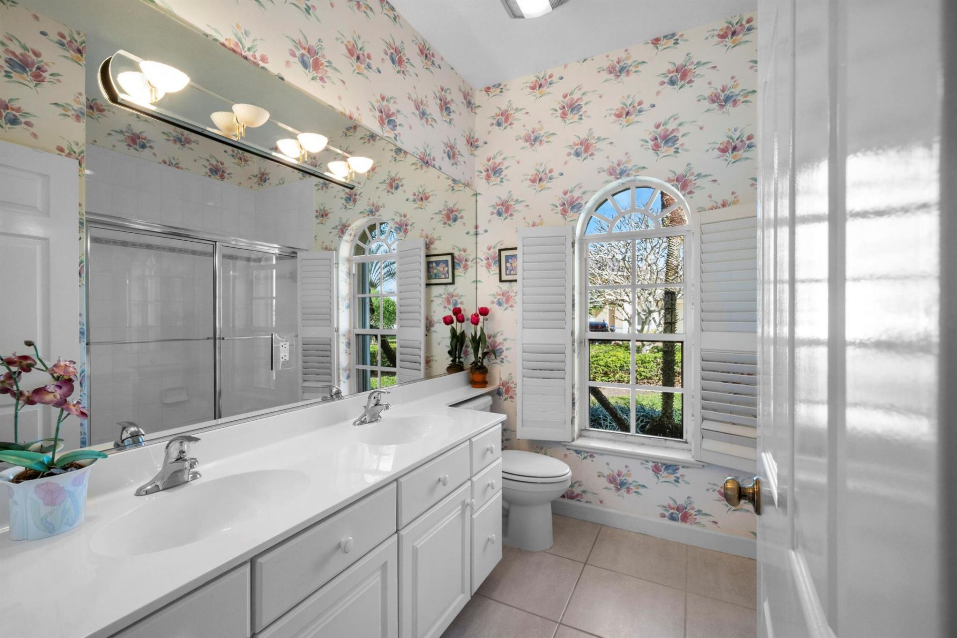 3283 SE River Vista Drive, Port Saint Lucie, FL 34952 Photo