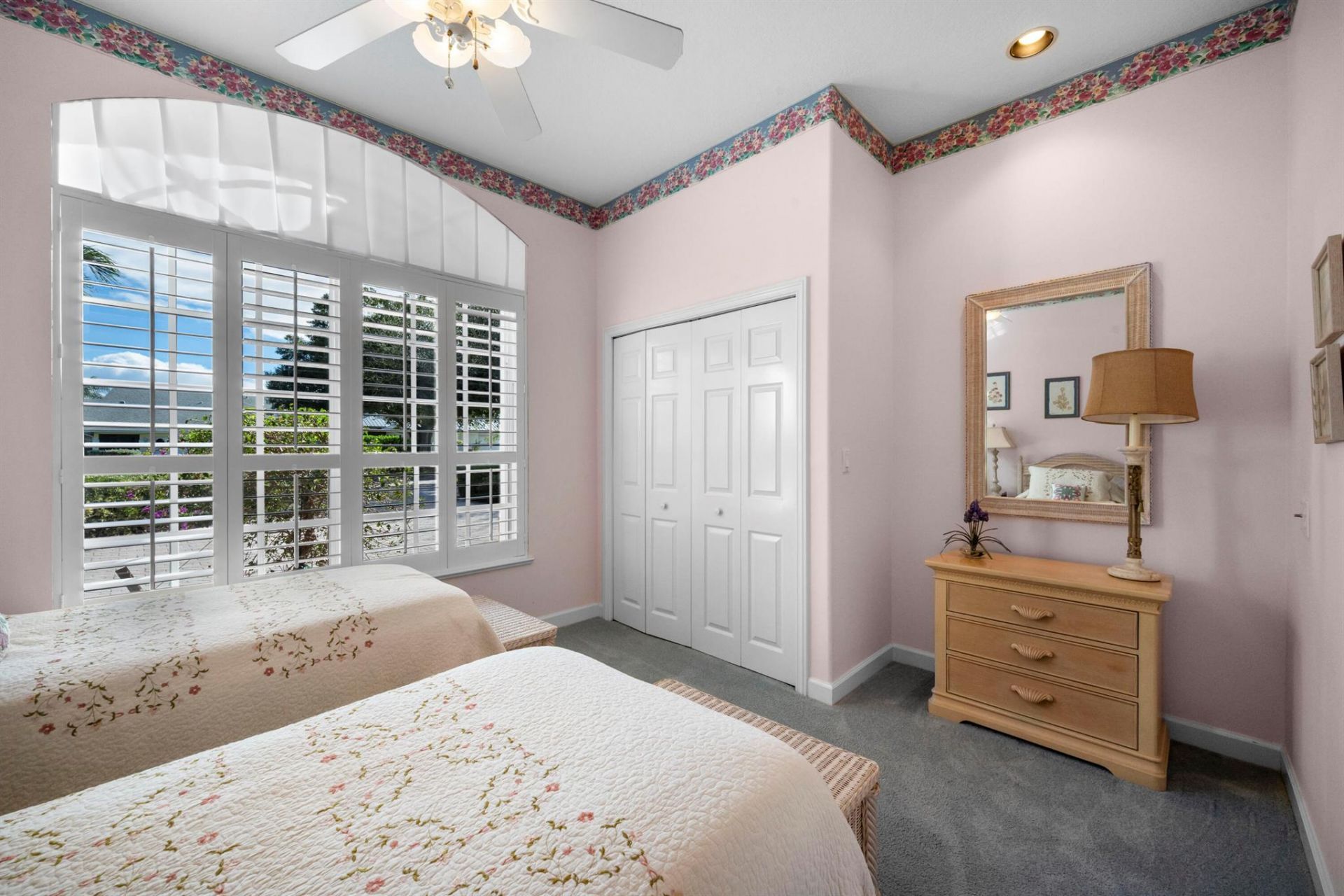 3283 SE River Vista Drive, Port Saint Lucie, FL 34952 Photo