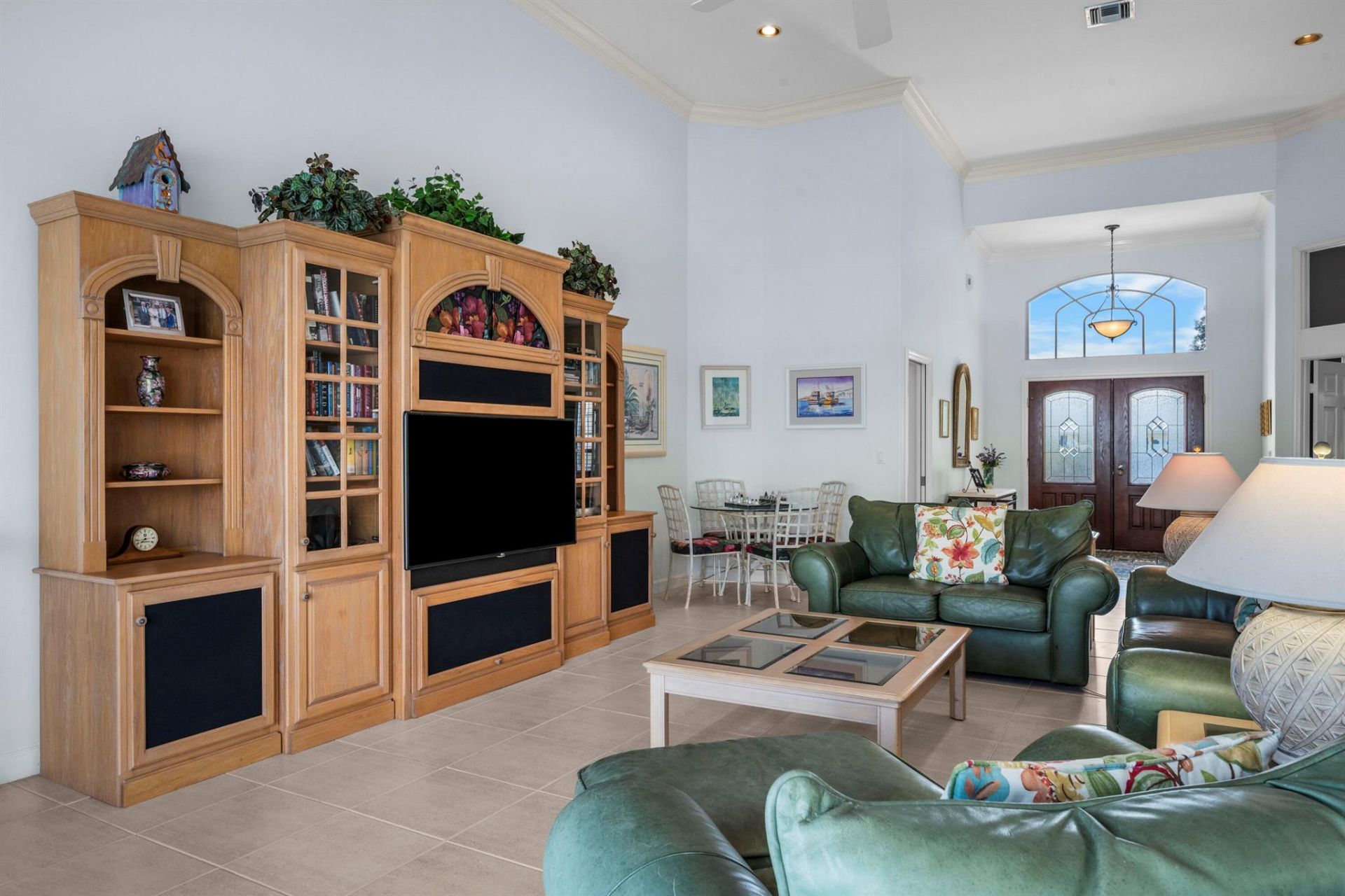 3283 SE River Vista Drive, Port Saint Lucie, FL 34952 Photo