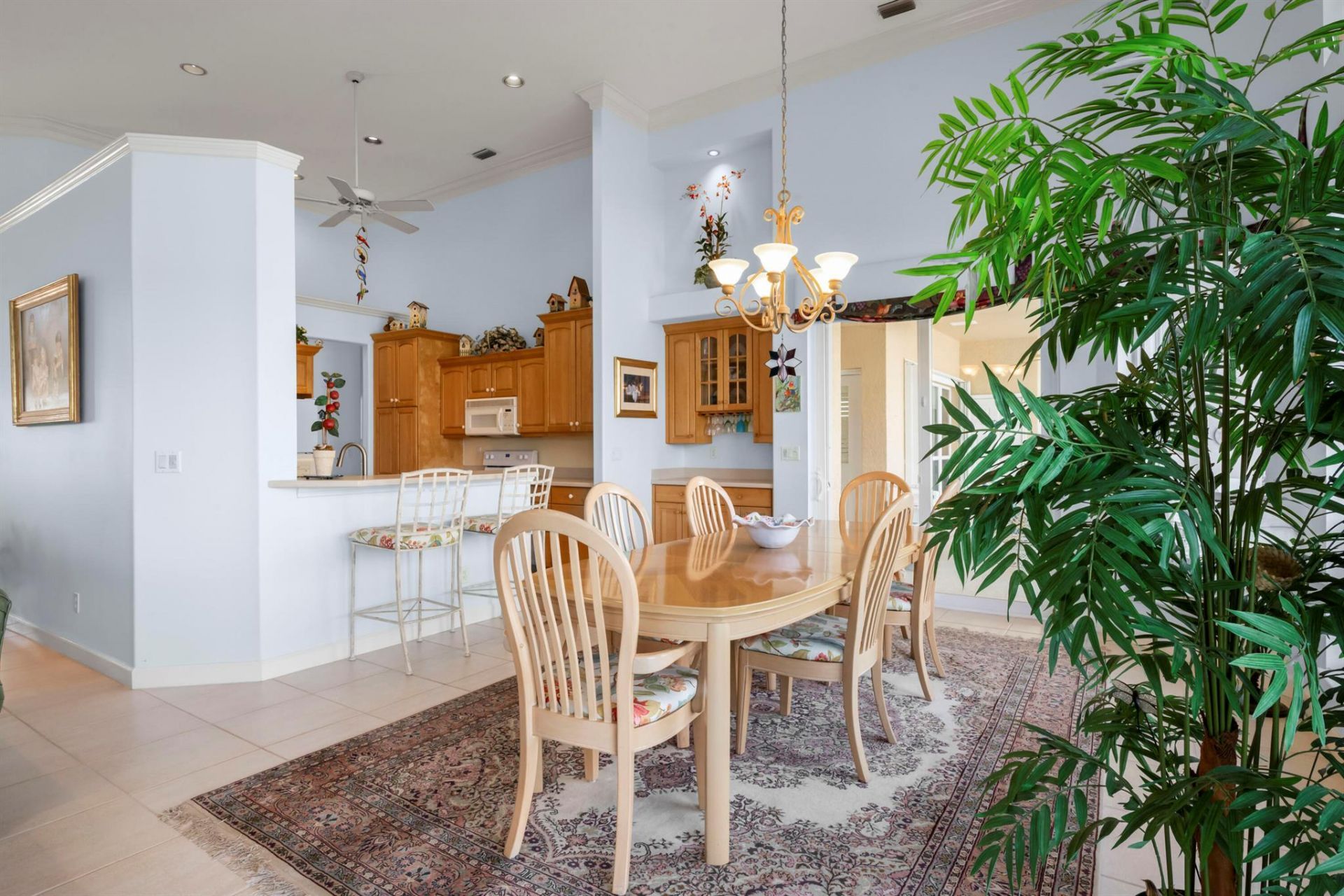 3283 SE River Vista Drive, Port Saint Lucie, FL 34952 Photo