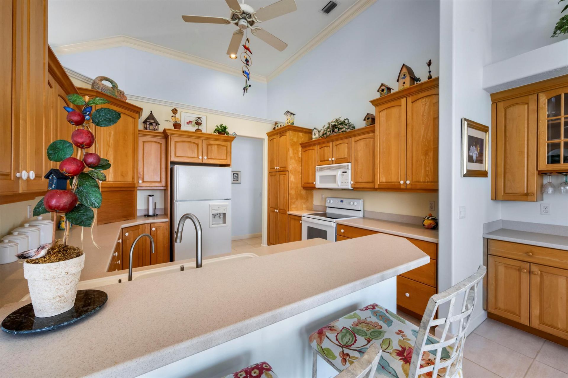 3283 SE River Vista Drive, Port Saint Lucie, FL 34952 Photo