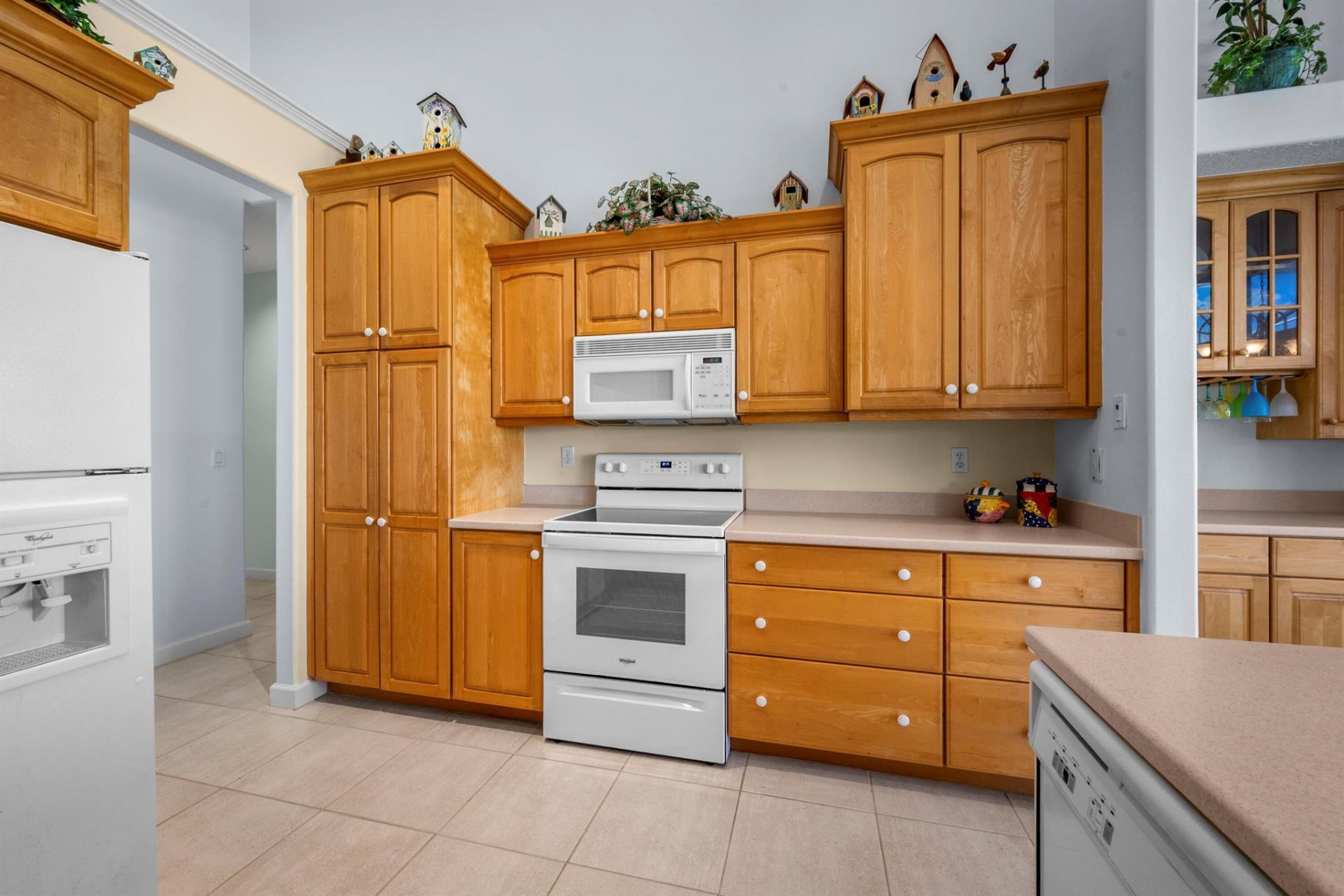 3283 SE River Vista Drive, Port Saint Lucie, FL 34952 Photo