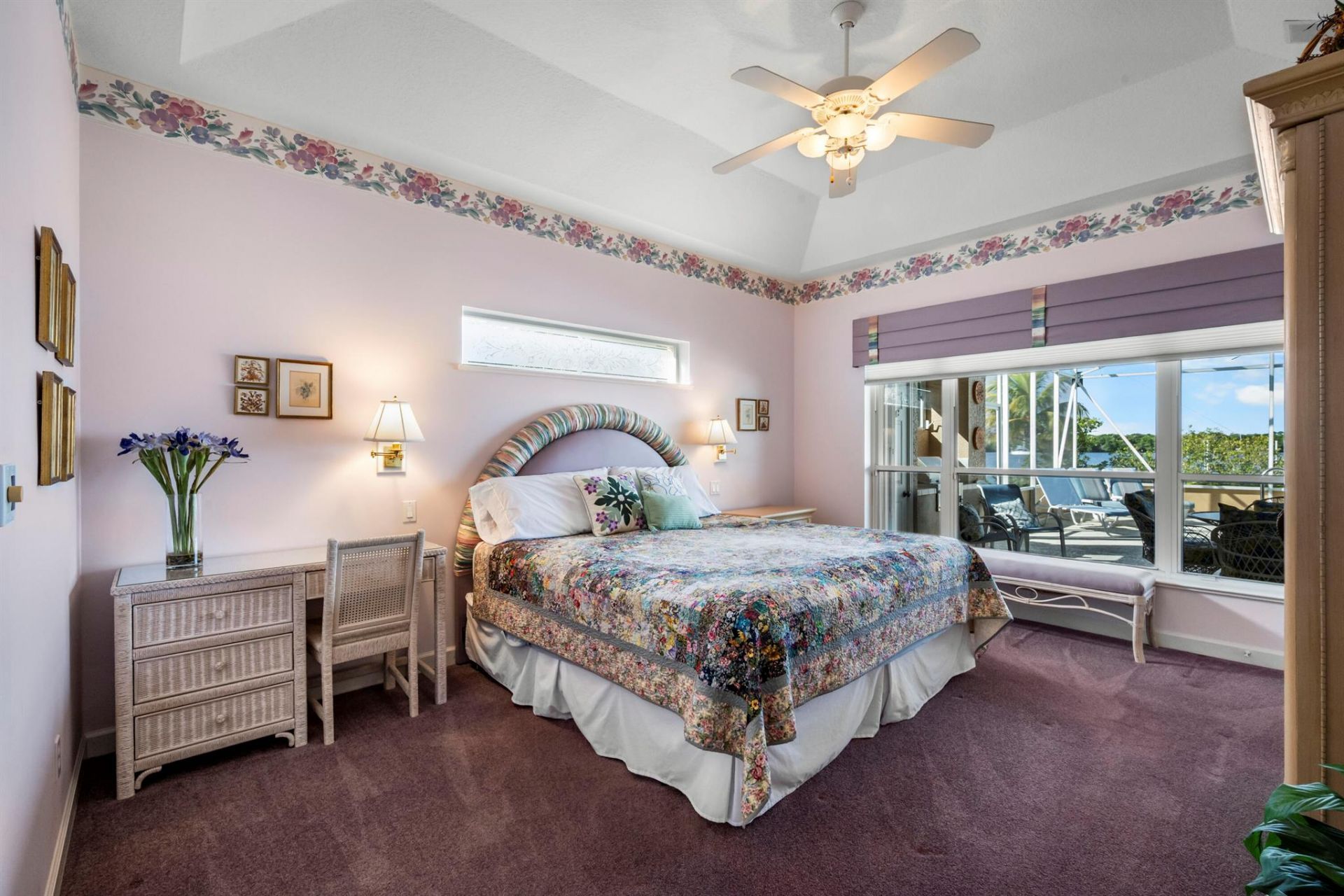 3283 SE River Vista Drive, Port Saint Lucie, FL 34952 Photo