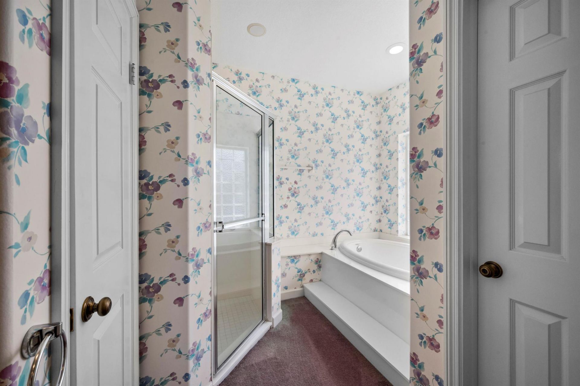 3283 SE River Vista Drive, Port Saint Lucie, FL 34952 Photo