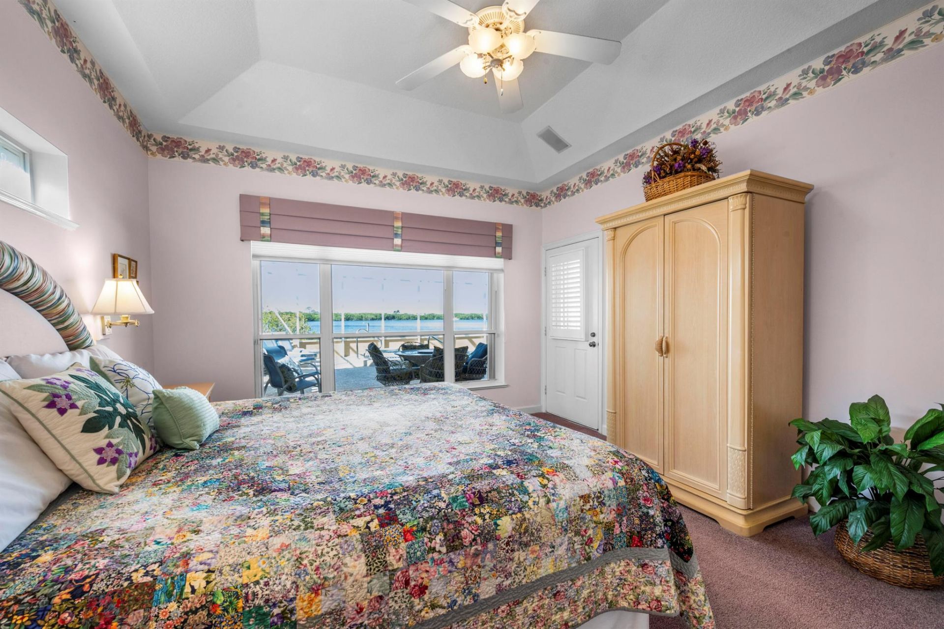 3283 SE River Vista Drive, Port Saint Lucie, FL 34952 Photo