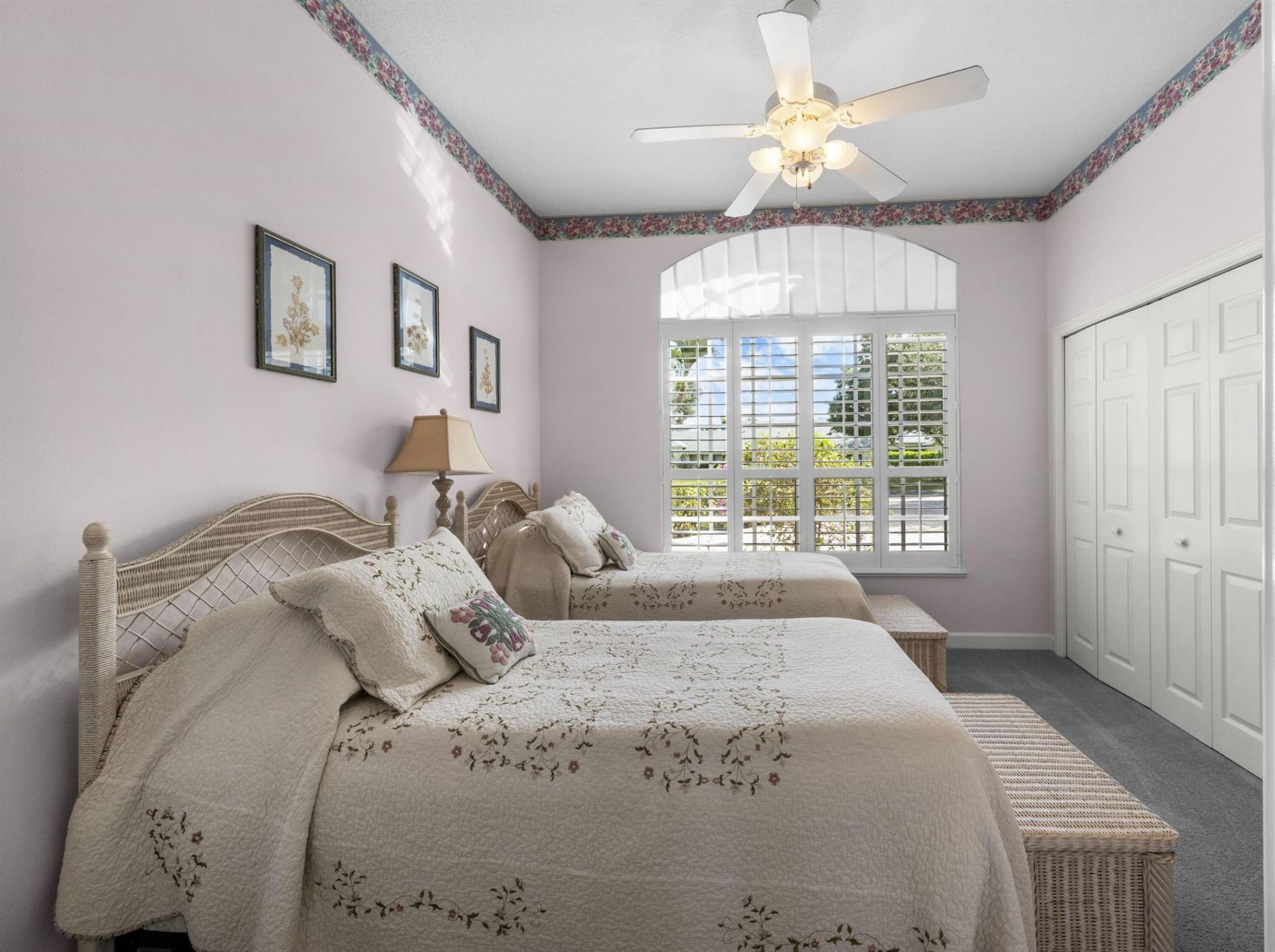 3283 SE River Vista Drive, Port Saint Lucie, FL 34952 Photo