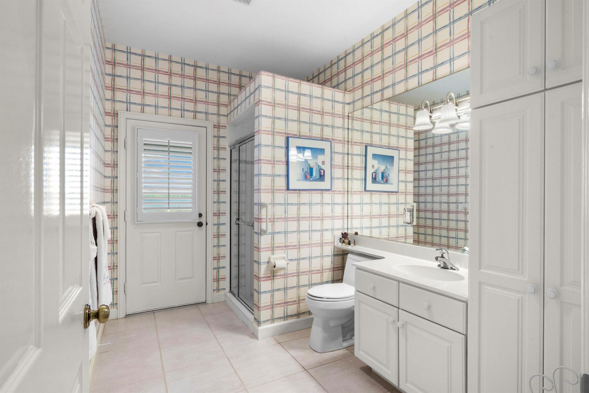 3283 SE River Vista Drive, Port Saint Lucie, FL 34952 Photo