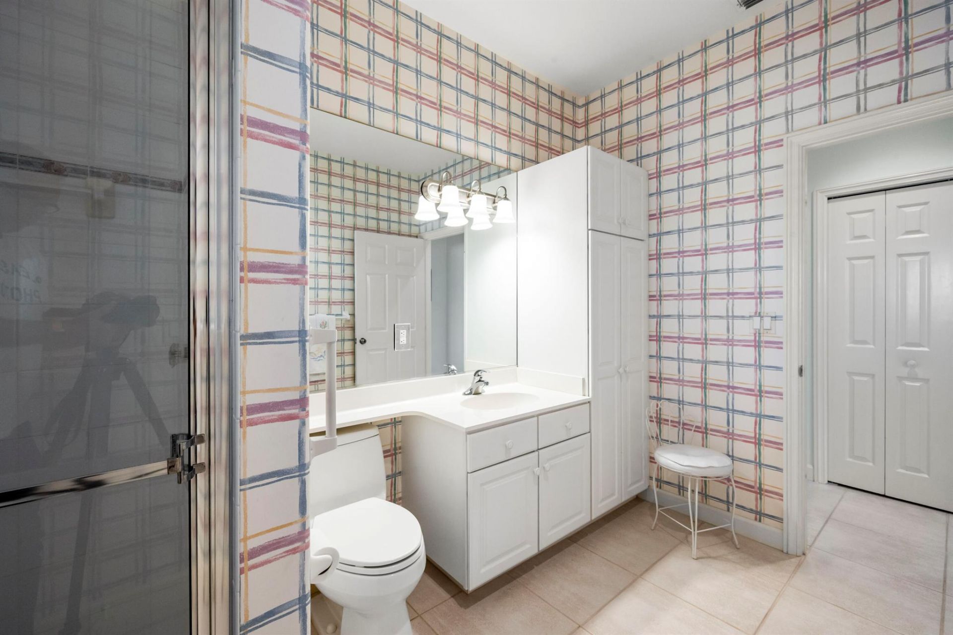 3283 SE River Vista Drive, Port Saint Lucie, FL 34952 Photo