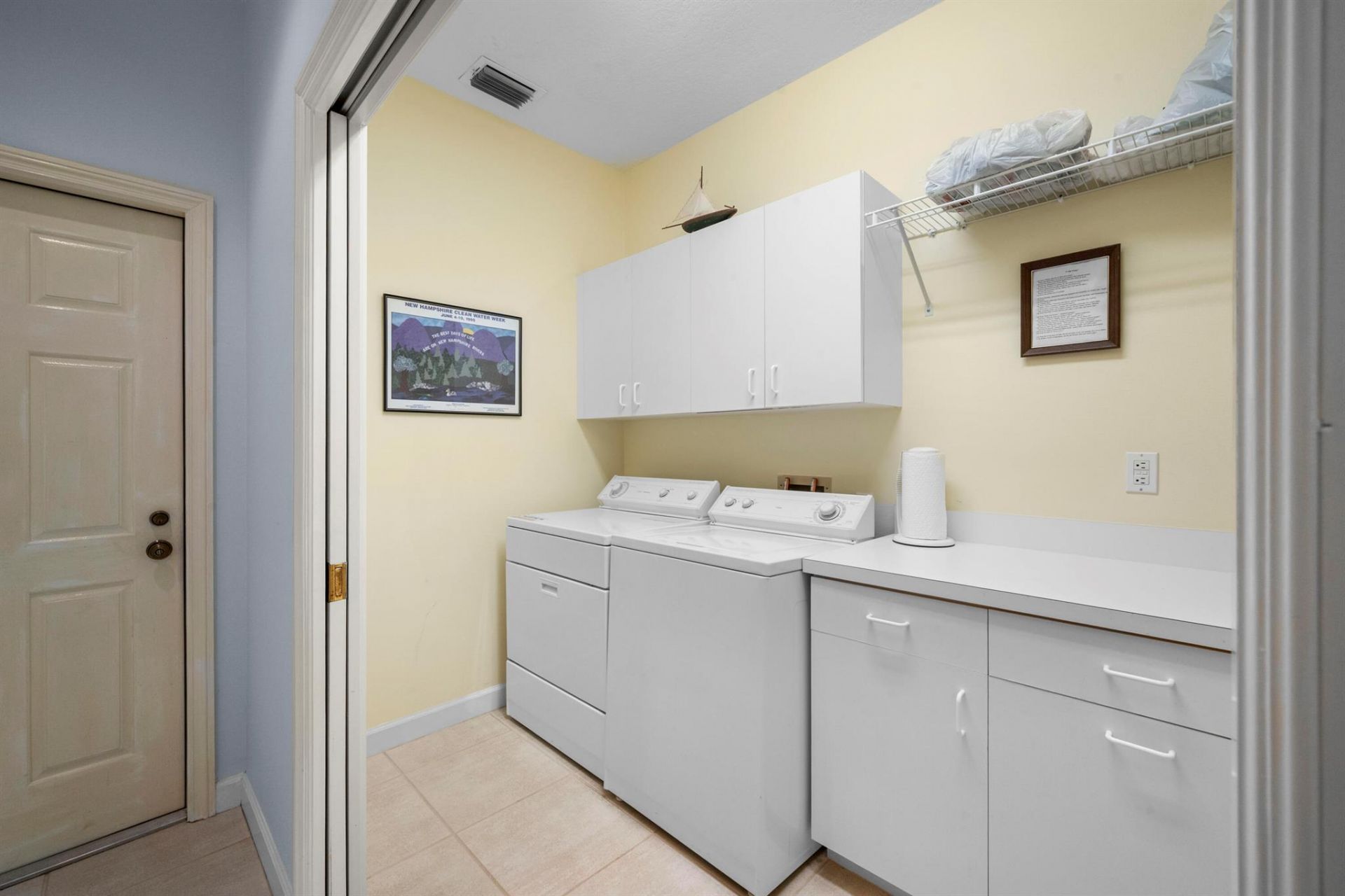 3283 SE River Vista Drive, Port Saint Lucie, FL 34952 Photo