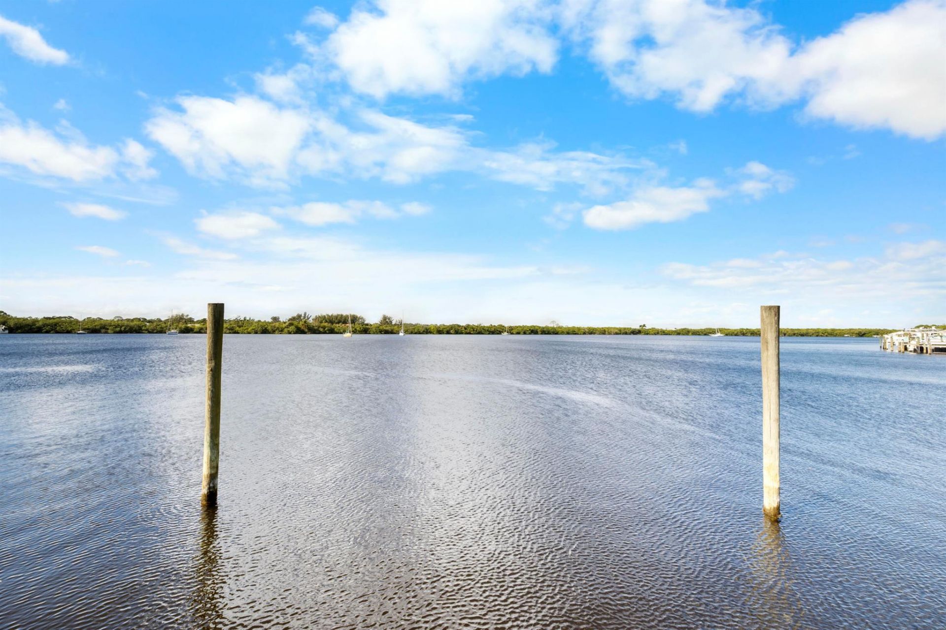 3283 SE River Vista Drive, Port Saint Lucie, FL 34952 Photo